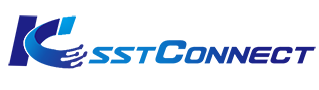 Hangzhou Kaishishi Technology Co., Ltd.