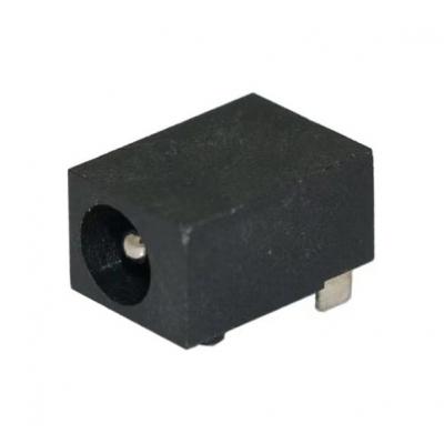 DC POWER JACK（SMT）