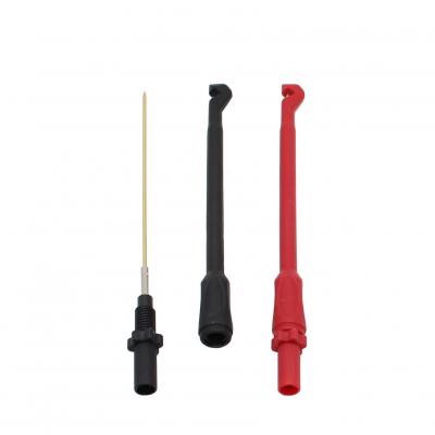 Test Probe J30036A