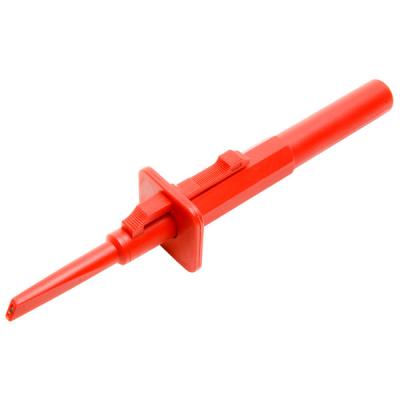 Test Probe TPC170