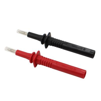 Test Probe TPC212