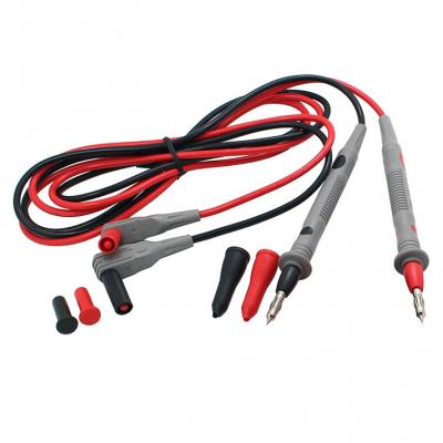 Test Probe TPC601