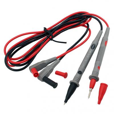 Test Probe TPC602